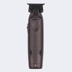 BaBylissPRO® FXONE Lo ProFX Limited Edition Nightfall Collection Clipper Trimmer Prepack Tools Only FX129PTO 2