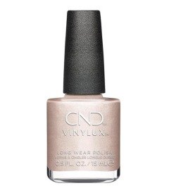 CND – Vinylux Queen-Tessential Collection – Day To Knight #480