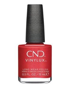 CND – Vinylux Queen-Tessential Collection – Dragon Slay All Day #482