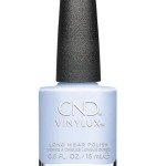 CND – Vinylux Queen-Tessential Collection – Fantasy Realm #481