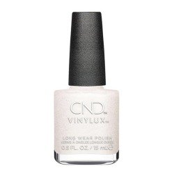 CND – Vinylux Queen Tessential Collection – Winter Warrior #479