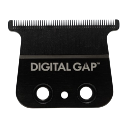 Cocco Digital Gap Standard Trimmer Blade - DGST