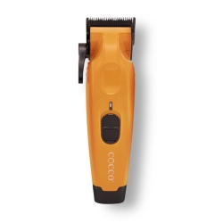 Cocco Hyper Veloce Clipper Orange - CHVPC