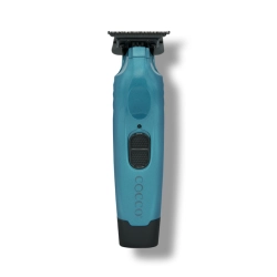 Cocco Hyper Veloce Trimmer Dark Teal - CHVPT