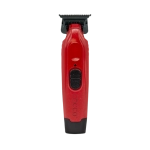 Cocco Hyper Veloce Trimmer Red - CHVPT