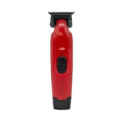 Cocco Hyper Veloce Trimmer Red - CHVPT