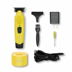 Cocco Hyper Veloce Trimmer Yellow CHVPT 2