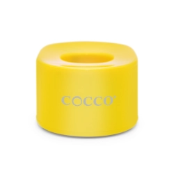 Cocco Hyper Veloce Trimmer Yellow CHVPT 4