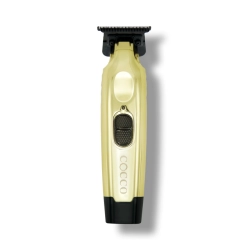 Cocco Veloce Pro Trimmer Gold CVPT 1