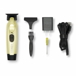 Cocco Veloce Pro Trimmer Gold CVPT 2