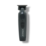 Cocco Veloce Pro Trimmer Matte Black - CVPT