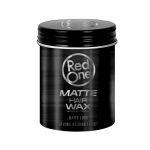 Matte Spider Wax 100ml