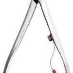 Mundial Cuticle Nipper 777 Professional