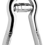 Mundial Nail Nipper Classic BC-527