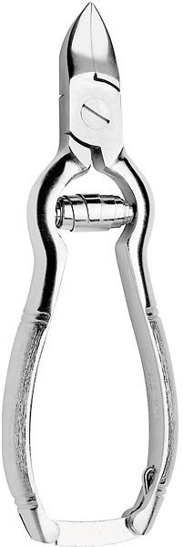 Mundial Nail Nipper Classic BC-527