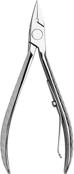 Mundial Straight Nail Nipper 776-PR