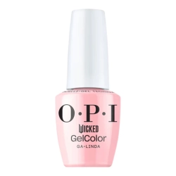 OPI GelColor Wicked Collection - Ga-Linda #GCHPR07