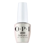 OPI GelColor Wicked Collection - Oh, For Oz Sake #GCHPR08