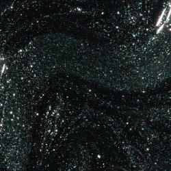 OPI Metallic Wicked Collection Deflying Gravity NLHRR01 1