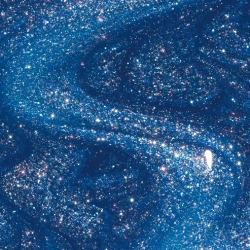 OPI Wicked Collection - I'm the Wonderfullest #NLHRR10