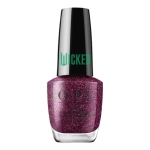 OPI Wicked Collection - Lets Rejoicify #NLHRR03