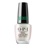 OPI Wicked Collection - Oh, For Oz Sake #NLHRR08