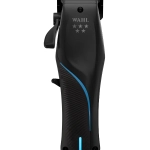 Wahl Vapor Cordless Clipper with F32 Fadeout Blade 3026480