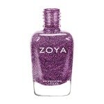 ZOYA Classics Nail Polish Collection – Aurora