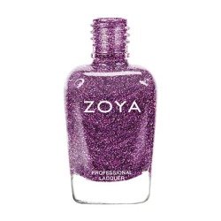 ZOYA Classics Nail Polish Collection – Aurora