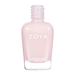 ZOYA Classics Nail Polish Collection – Bela