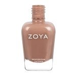 ZOYA Classics Nail Polish Collection – Evan