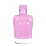 ZOYA Classics Nail Polish Collection – Jodi