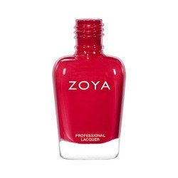 ZOYA Classics Nail Polish Collection – Karen