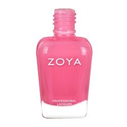 ZOYA Classics Nail Polish Collection – Kay