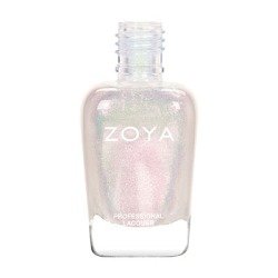 ZOYA Classics Nail Polish Collection – Leia