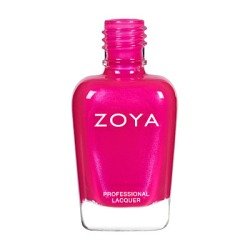 ZOYA Classics Nail Polish Collection