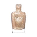 ZOYA Classics Nail Polish Collection – Nahla