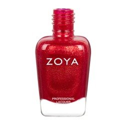 ZOYA Classics Nail Polish Collection – Sophia