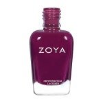 ZOYA Classics Nail Polish Collection – Tara