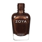 ZOYA Classics Nail Polish Collection – Tasha