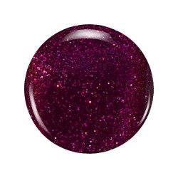 ZOYA Everlasting Nail Polish Collection – Anabelle