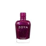 ZOYA Everlasting Nail Polish Collection – Anabelle