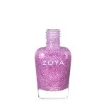 ZOYA Everlasting Nail Polish Collection – Cosette