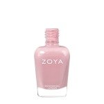 ZOYA Everlasting Nail Polish Collection – Franny