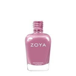 ZOYA Everlasting Nail Polish Collection – Henley