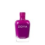 ZOYA Everlasting Nail Polish Collection – Ondine