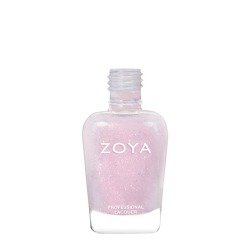 ZOYA Everlasting Nail Polish Collection – Opal