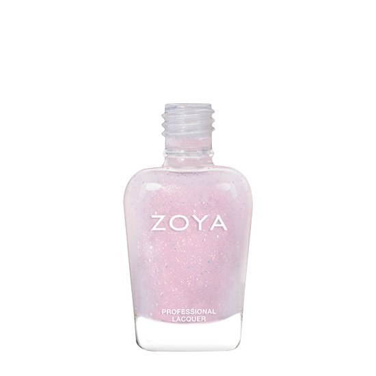 ZOYA Everlasting Nail Polish Collection – Opal