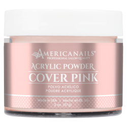 Americanails Acrylic Powder - Cover Pink