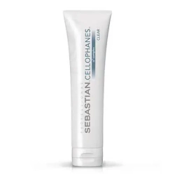 Sebastian Professional Cellophanes - Clear Shine